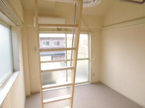 パレス萩丘 その他6