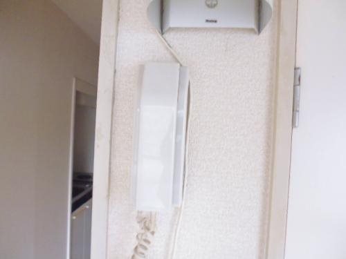 パレス萩丘 その他7