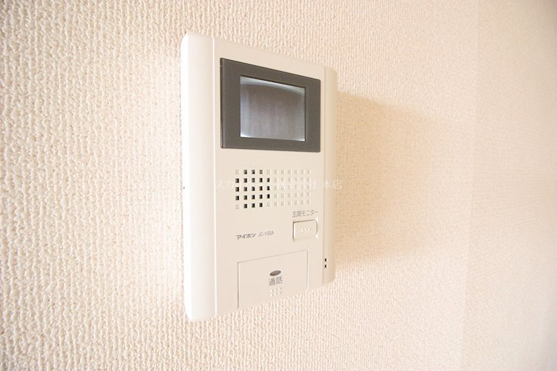 ダイヤモンド寿泉 その他3