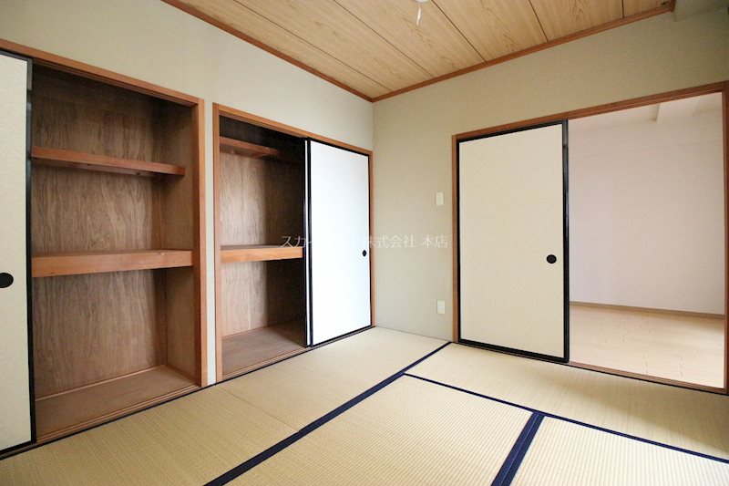 ダイヤモンド寿泉 その他5