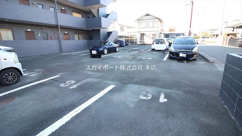 ダイヤモンド寿泉 その他6