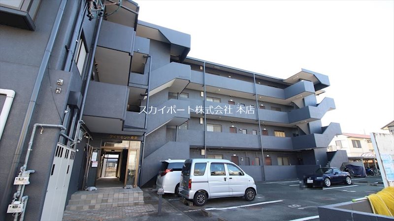 ダイヤモンド寿泉 その他10
