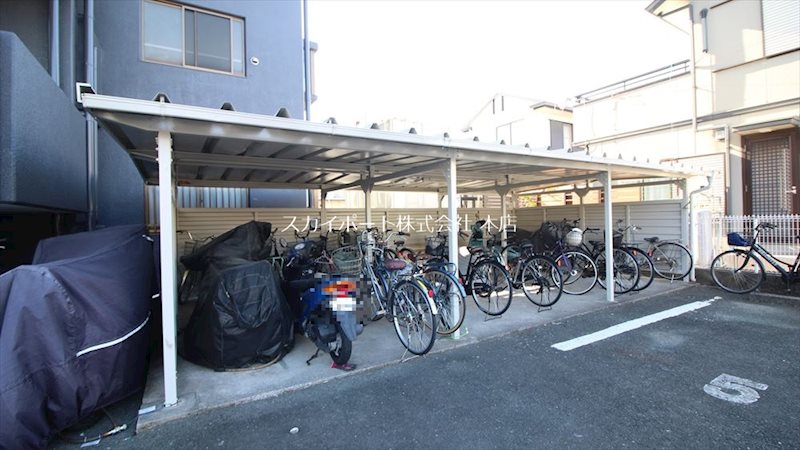 ダイヤモンド寿泉 その他13