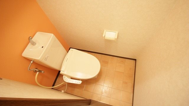 メイプルバンク その他1
