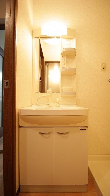メイプルバンク その他2