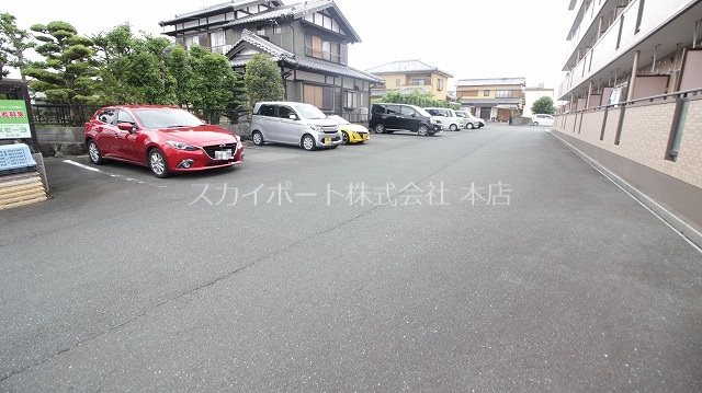 メイプルバンク その他4
