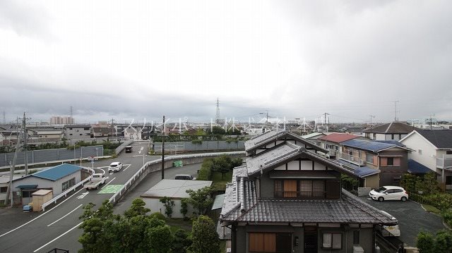 メイプルバンク その他5