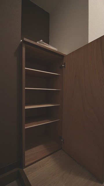 メイプルバンク その他16