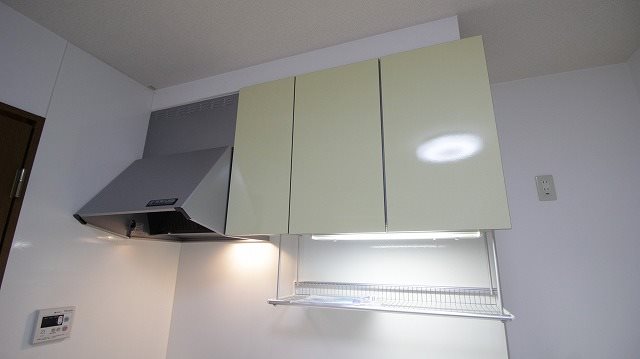 メイプルバンク その他22