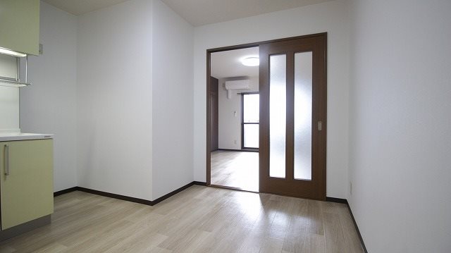 メイプルバンク その他24