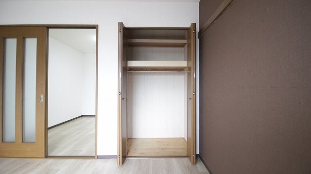 メイプルバンク その他27