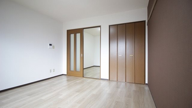 メイプルバンク その他28