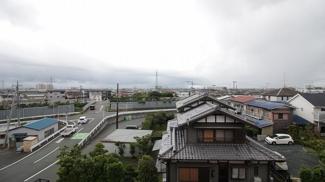 メイプルバンク その他31