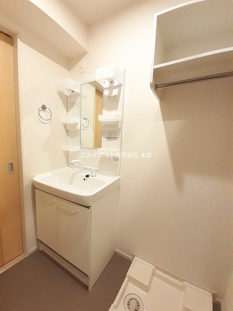 フォーリスト・ガーデンＮ A その他1