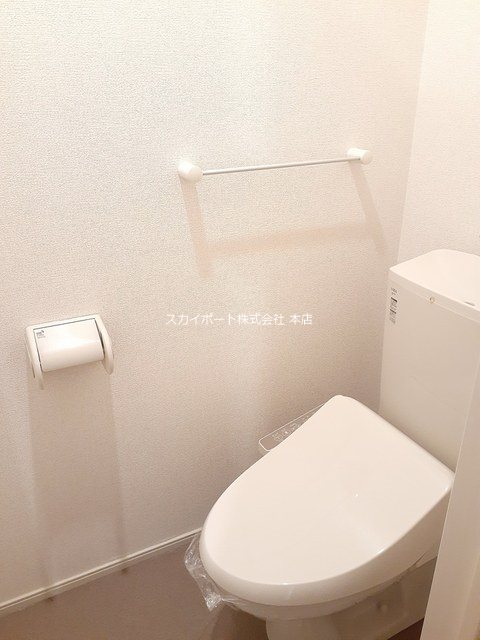 フォーリスト・ガーデンＮ A その他2