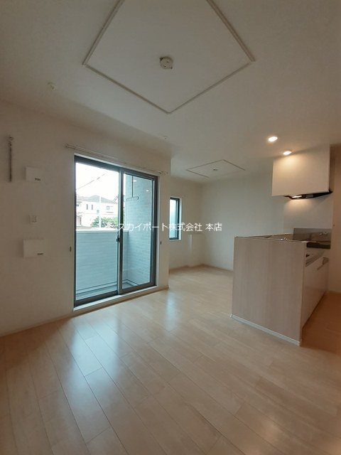 フォーリスト・ガーデンＮ A その他7