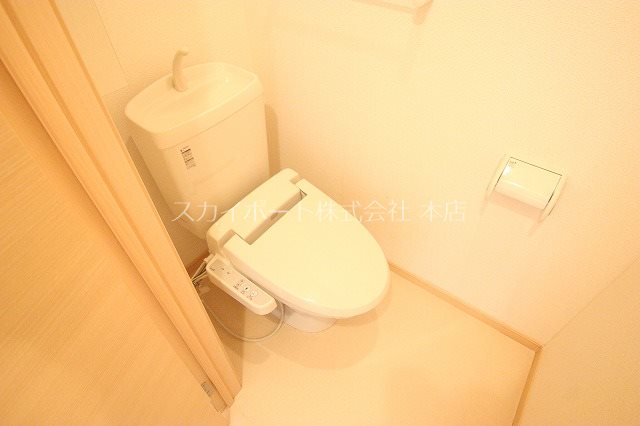 プリムローズ その他3