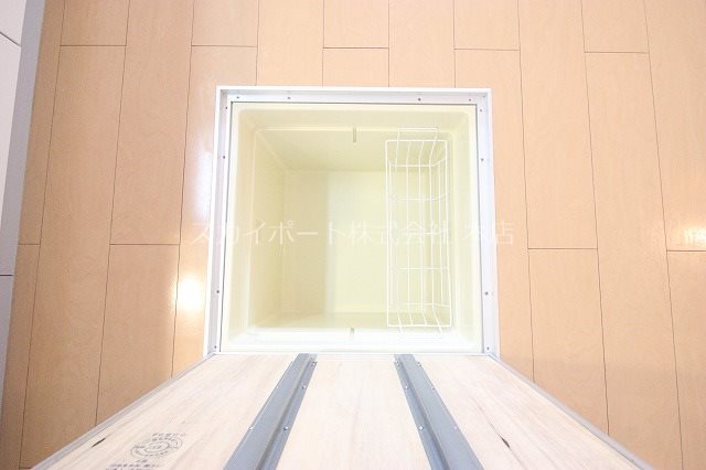 プリムローズ その他13