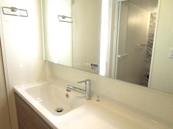 ソレール北浦 その他3