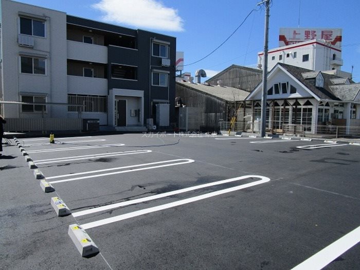 ソレール北浦 その他11