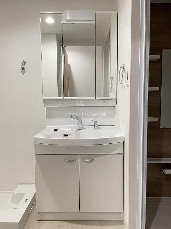 ELPIS・Kira その他1