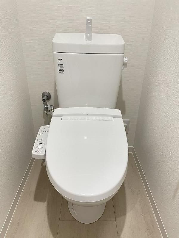 ELPIS・Kira その他2