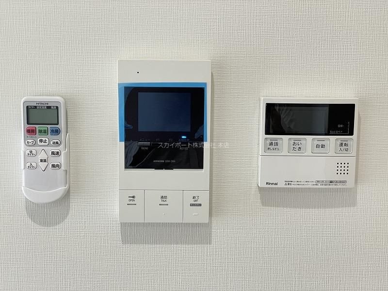 ELPIS・Kira その他3