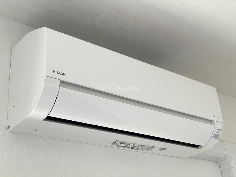 ELPIS・Kira その他4