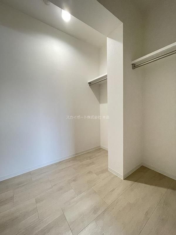 ELPIS・Kira その他5