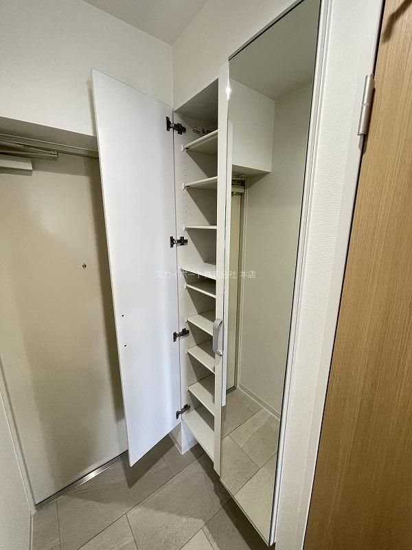 ELPIS・Kira その他7