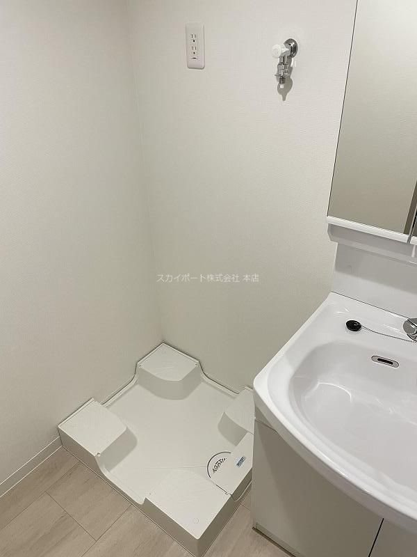 ELPIS・Kira その他8