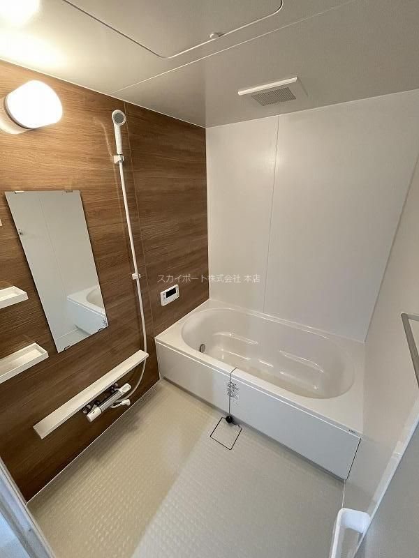 ELPIS・Kira その他9