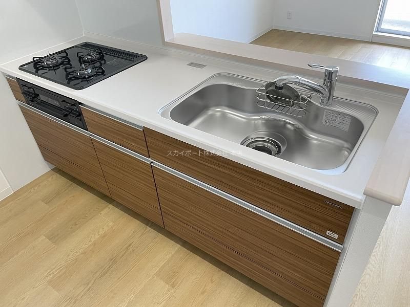 ELPIS・Kira その他10