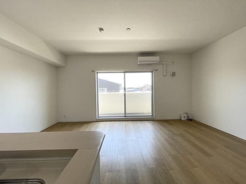 ELPIS・Kira その他11