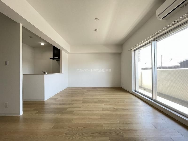 ELPIS・Kira その他12