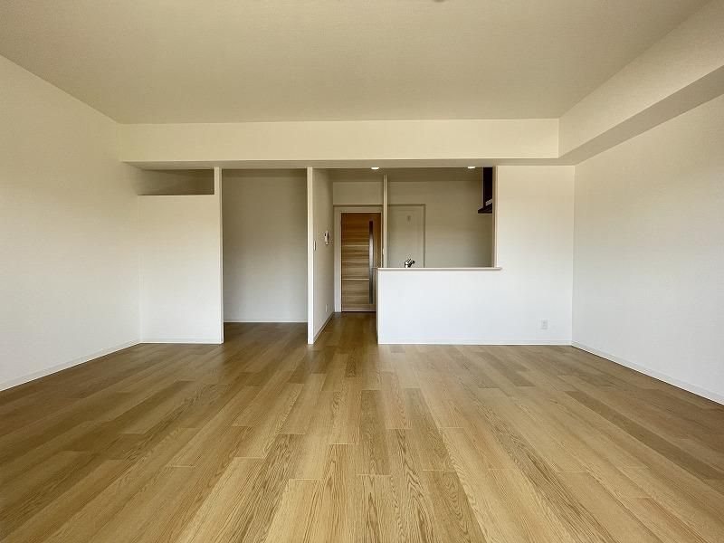 ELPIS・Kira その他13