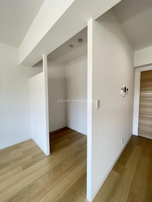 ELPIS・Kira その他14