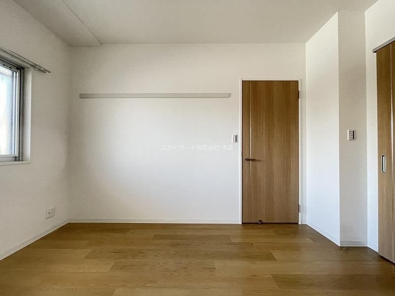 ELPIS・Kira その他15