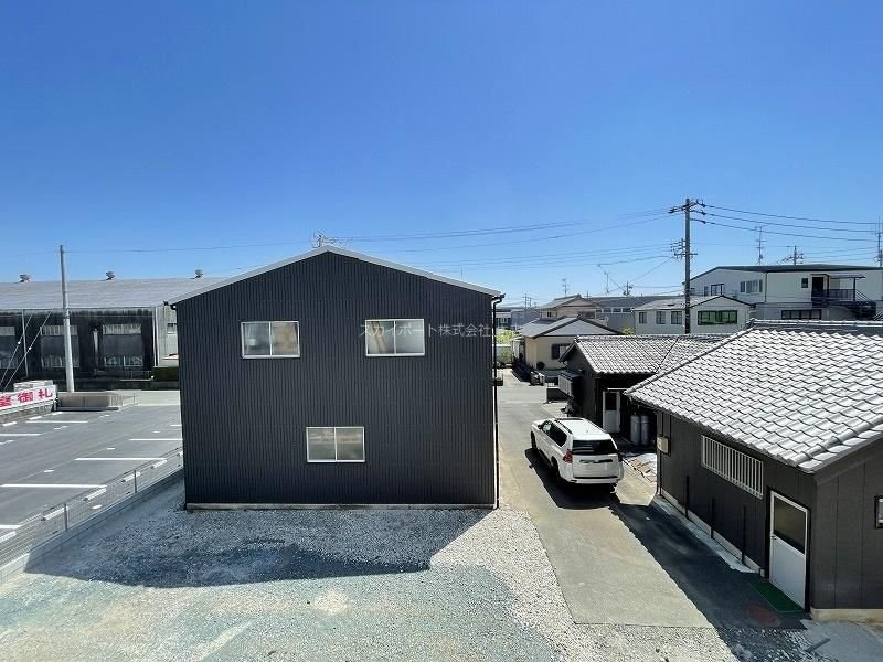 ELPIS・Kira その他17