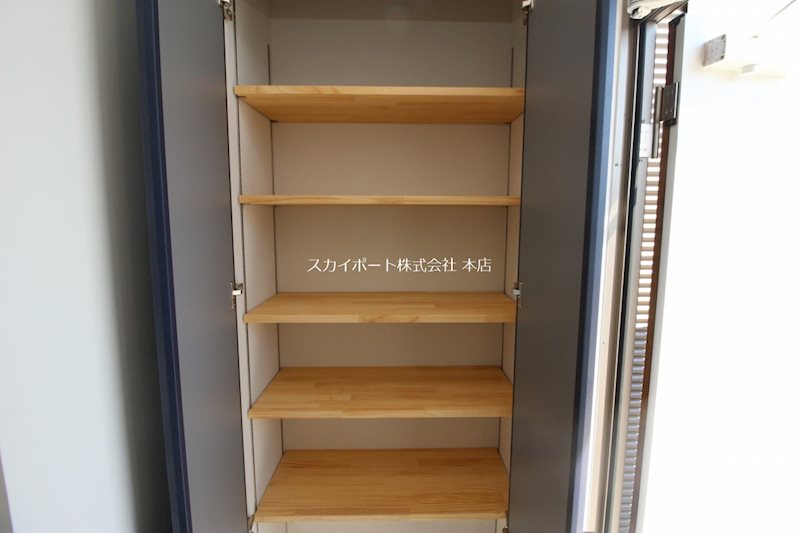 グロースリングB その他9