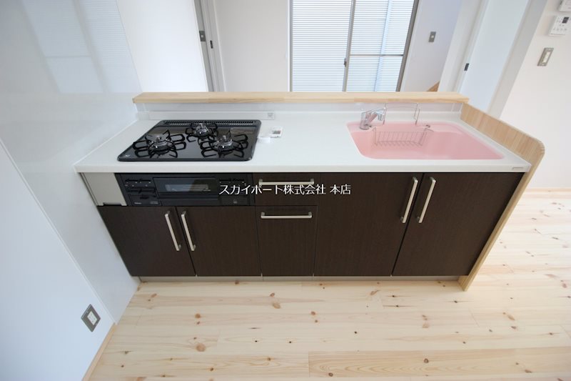 グロースリングB その他10