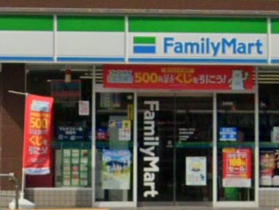 グロースリングB 周辺画像2