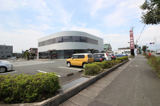 グロースリングB 周辺画像6