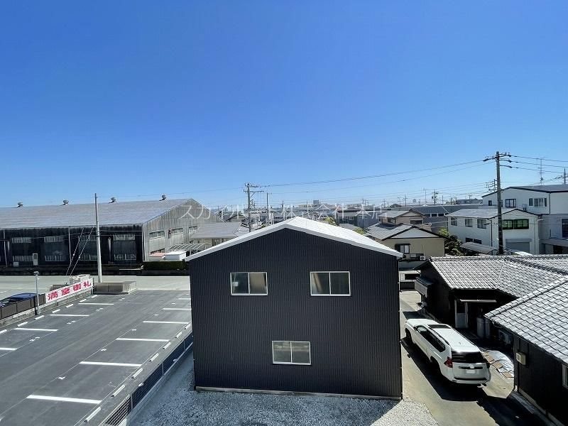 ELPIS・Kira その他1