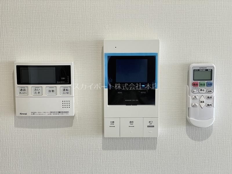 ELPIS・Kira その他4