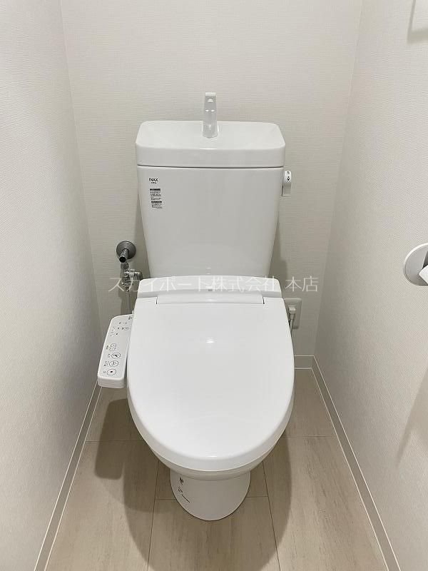 ELPIS・Kira その他5