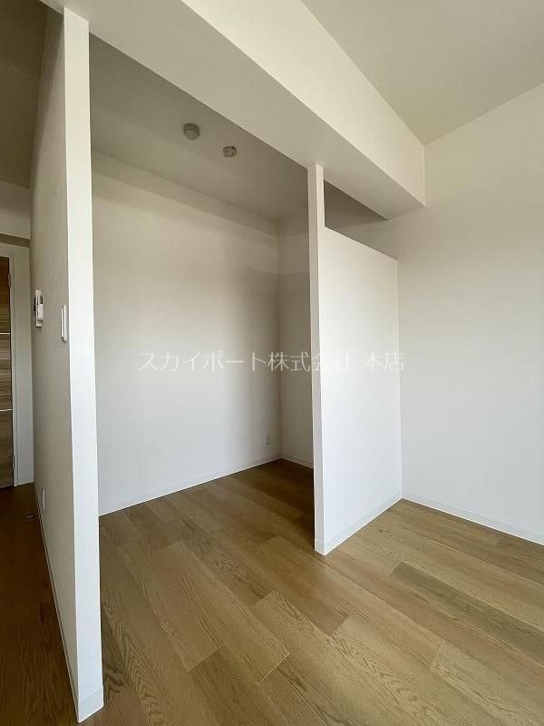 ELPIS・Kira その他7