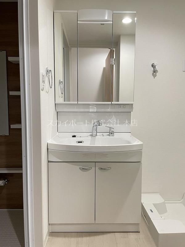 ELPIS・Kira その他9