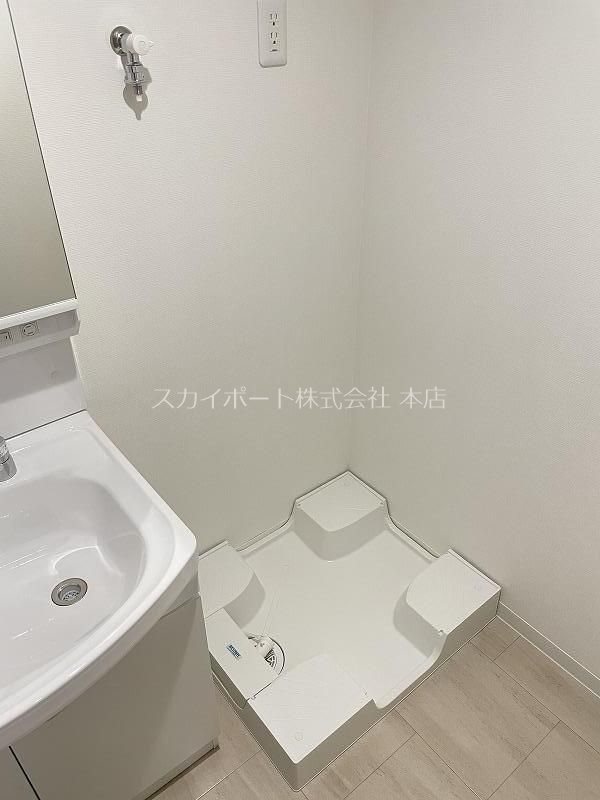 ELPIS・Kira その他11