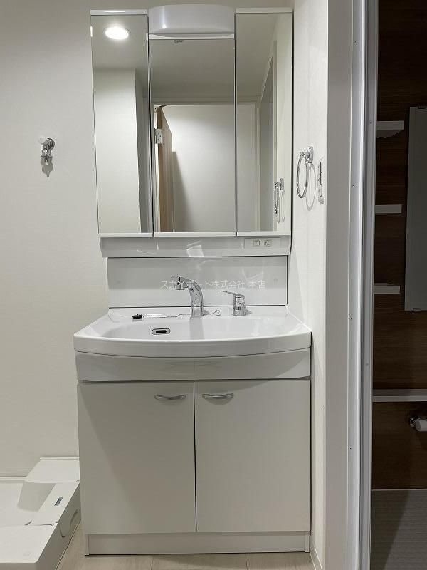 ELPIS・Kira その他1